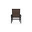 Chaise de patio Askar-20100980-20100995-20100982