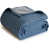 Dusty Blue est en rupture de stock