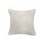Annaya Sunbrella® Throw Pillow