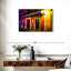 Lilie San Juan Night Street Colors-107850188