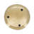 Champlost Metal Charger-567510815