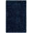 Chamiyah Shag Hand Tufted Performance Solid Color Rug-927340329