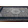 Moriarty Wool Oriental Indoor Rug