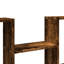 Reus Floating Shelf-663972853