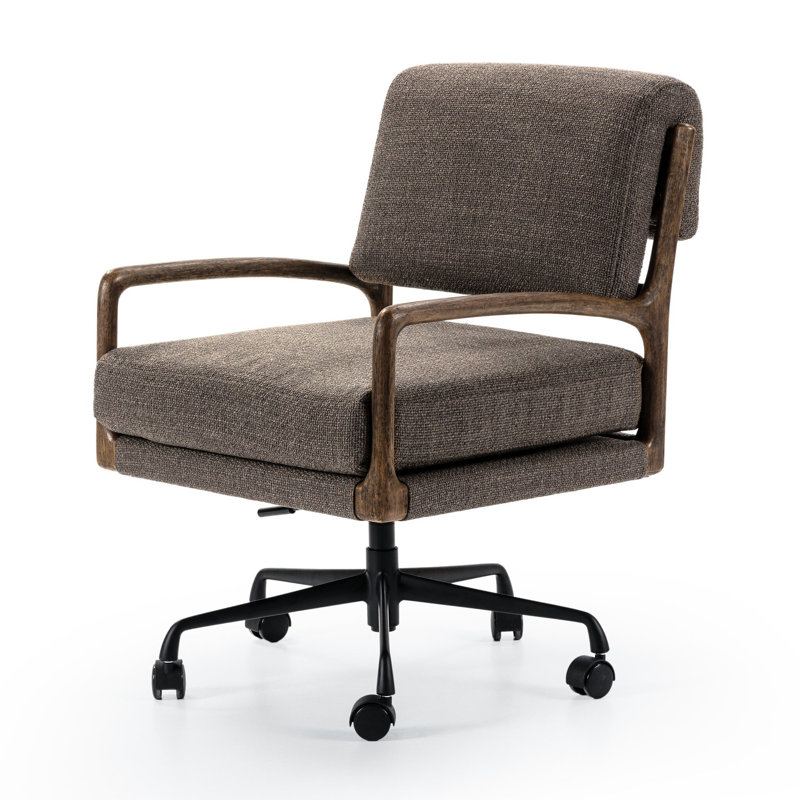 MAGUIRE Office Chair