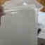 Customer photo 2 of 2
