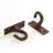 Iron Wall Hook-53937128