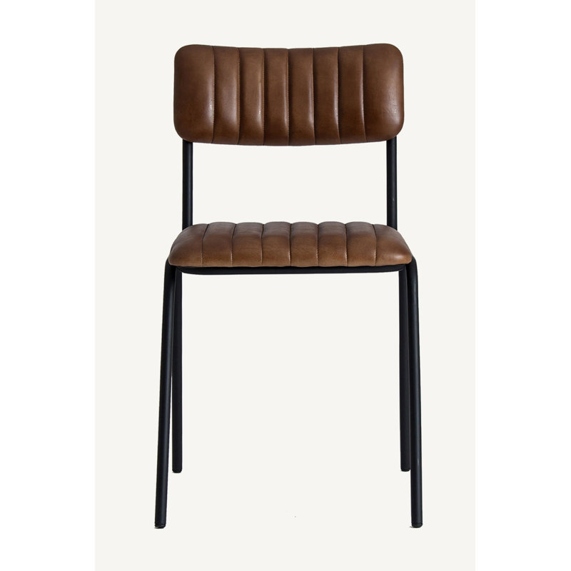 Chaise de salle à manger Chadron