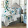 Clementine Comforter