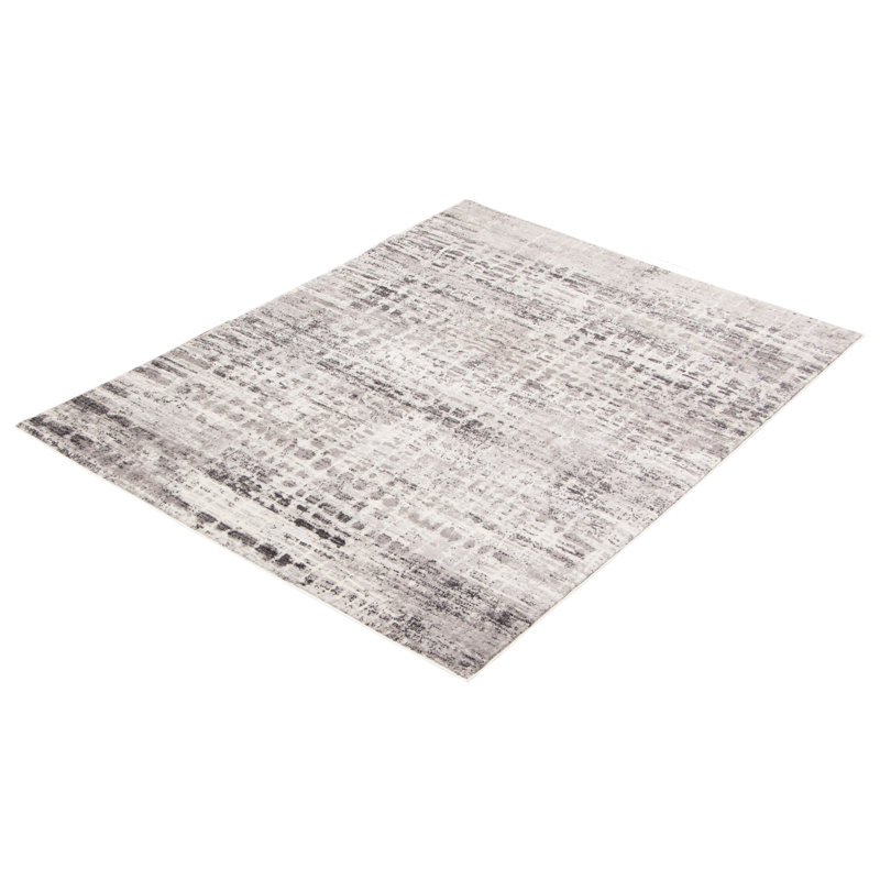 Tapis Artrell, Rectangle 3 pi 11 po x 5 pi 7 po