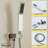All-In-One Kit with Rough in-Valve-69968963