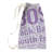 Laundry Hamper with Handles-48293160-48293152-48293142
