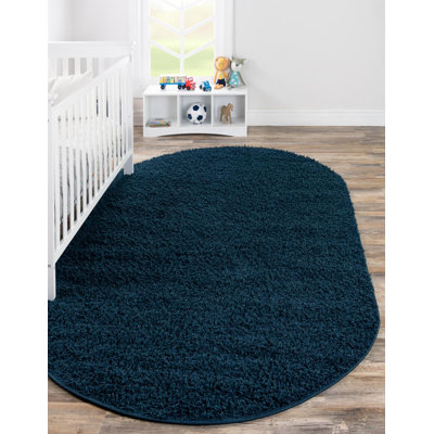 Rodson Indoor Rug