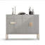 Rangement à chaussures Home Fashion