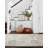 Mcclelland Hand Hooked Wool Indoor Rug