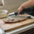 Electric Fish Scaler