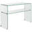 Haslemere 13'' Console Table