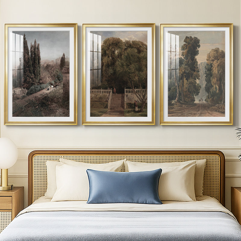 Vintage Landscape Cxxxxxxxxxxxxxxxxxxxxxxxxxxxxxxxxxxxxxxxxxxxxxxxxxxxxxxxxxxxxxxxxxxxxxxxxxxxxxxxxx Vintage, Doré