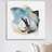 'Artesian Spring IV' Print-32972938-33511722