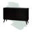 Stalter 58'' W 6 - Drawer Dresser-267233104