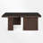 2 - Piece Coffee Table Set-1680919825
