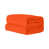 Orange est en rupture de stock