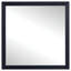 Miroir Knalah-66541005