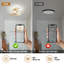 Plafonnier de couloir moderne 1-129212880