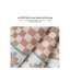 Bay Isle Home ™ - Coussin-74726300
