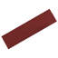 Brandun Self-adhesive Stair Mats Anthracite-872242222-892852373