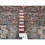 Tapis de couloir 2 pi 7 po x 7 pi 10 po Revena
