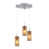 Amber Mosaic selected