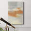 Amistie III - peinture sur toile tendue-1447830341