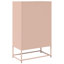 Azizul 68cm Sideboard-1889506516