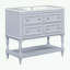 Armoire de salle de bain Miyosha-13928500