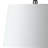 28" Modern Table Lamp for Bedroom (Bulb Included)-1654048681