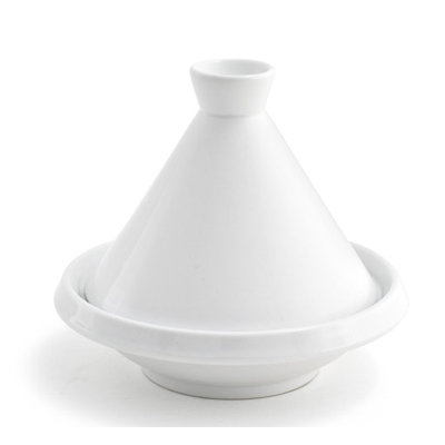Tajine
