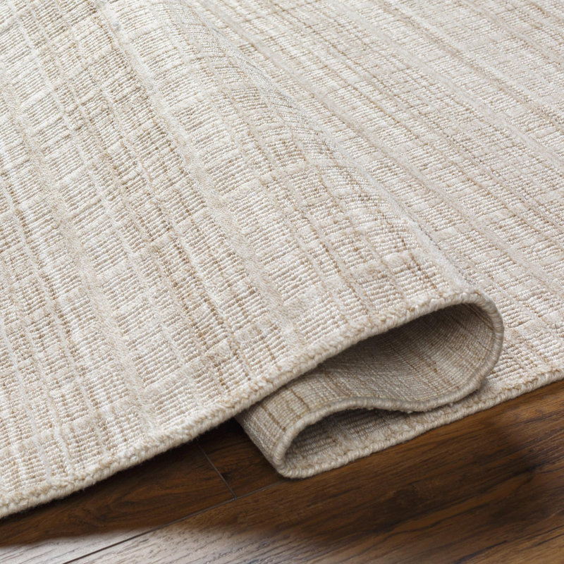 Indoor / Outdoor Rug, Runner 2'6" x 8'
