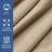 Jersey Knit StretchWrap Box Spring Cover-32092398-97255121