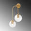Armed Sconce-546858719-640173099