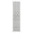 Nakita Natura Hand Woven Wool Geometric Rug-1534383563