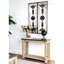 Cocktail Table