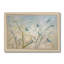 Spring Gathering - Painting-1207877886-1207877887