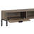 Galeno Writing Desk