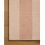 Tapis rosé / rose Leanne Ford x Loloi Craven-170950962