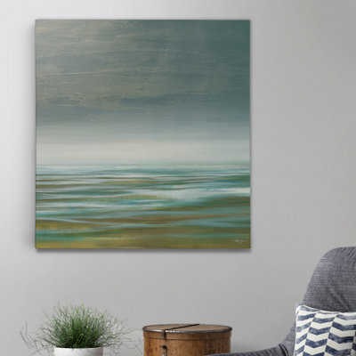 " Newport II "