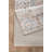 9 ft. 2 in. x 12 ft. 6 in. Area Tayar