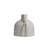 Cliett Adonis Ceramic Vase-709638114