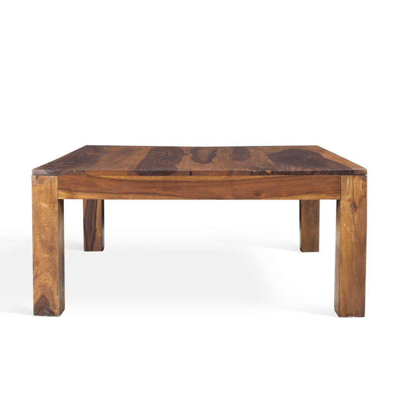Table de bout Magnus