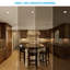 Elite 6" LED Canless Remodel Recessed Lights with J-Box, Wet Locations Available-49957677